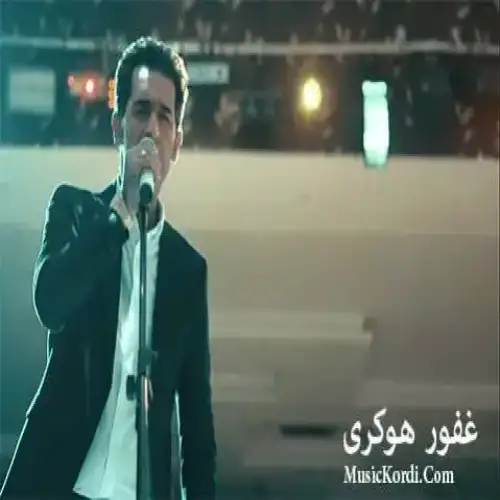 شیت